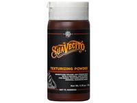 Suavecito Texturizing Powder, 1.75 oz/50 g - thumbnail 1