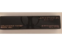 Anastasia Beverly Hills Volumizing Tinted Brow Gel, Blonde, 0.11 fl oz/3.2 mL - thumbnail 2