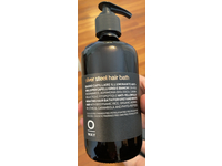Oway Silver Steel Hair Bath, 8 fl oz/240 mL - Image 3