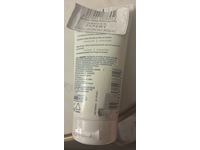 CeraVe Reparative Hand Cream, Fragrance Free, 1.69 oz/50 mL - thumbnail 4