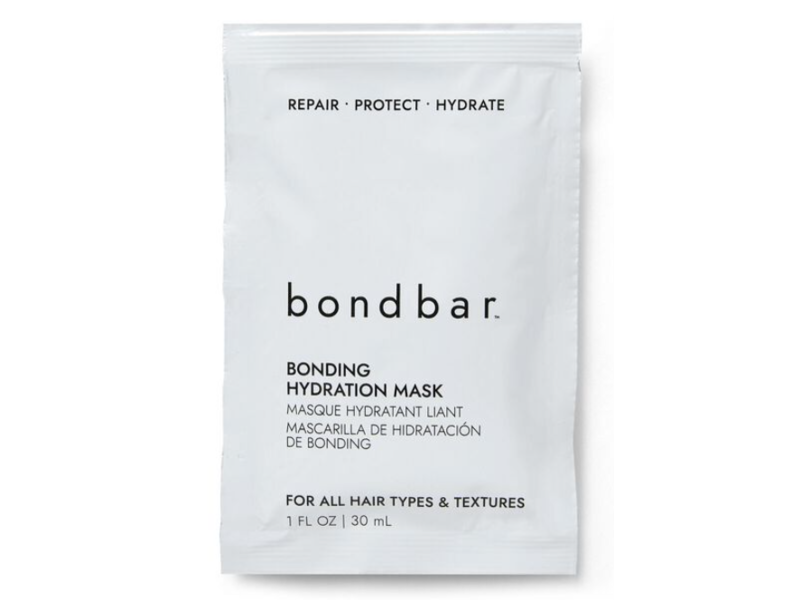 Bondbar Bonding Hydration Mask, 1 fl oz/30 mL