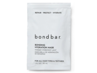 Bondbar Bonding Hydration Mask, 1 fl oz/30 mL - thumbnail 1