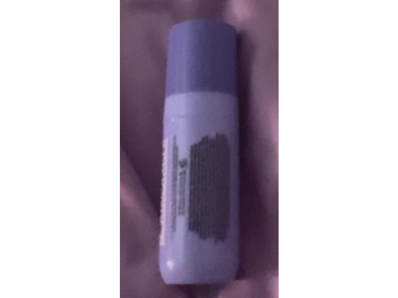 Bubble Over Night Hydrating Sleep Mask, 0.33 fl oz/10 mL