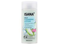 Rossmann Isana Mild Cleansing Lotion, 200 mL - thumbnail 1