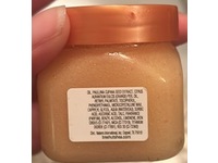 Tree Hut Firming Sugar Scrub, Tropic Glow, 3.4 oz - Image 4