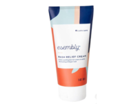 Esembly Rash Relief Cream, 3 oz/85 g - Image 2