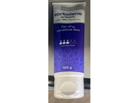 Topiderm Sorbolene Cream, 100 g - Image 3
