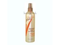 Vitale Perfect Mold Spritz Instant Styling Spray,12 fl oz/355 mL - Image 2
