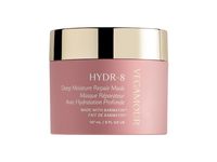 Vegamour HYDR-8 Deep Moisture Repair Mask, 5 oz/147 mL - thumbnail 1