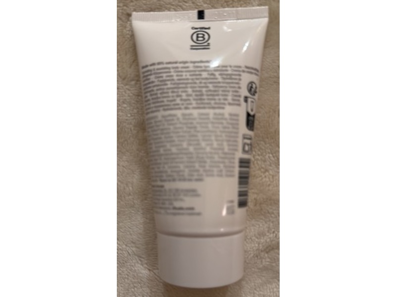 Rituals Whipped Body Cream, The Ritual Of Sakura, 2.3 fl oz/70 mL