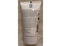 Rituals Whipped Body Cream, The Ritual Of Sakura, 2.3 fl oz/70 mL - thumbnail 3