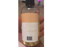 Her Fantasy Box Body Splash Hydrating Body Oil, Vanilla Drip, 8 fl oz - thumbnail 4