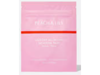 Peach & lily Lazy Day All In One Moisture Pads, 0.51 fl oz/15 mL, 6 Count - Image 2