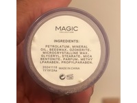 Magic Collection Edgeffect Hair Wax Stick, Gold Lux, 1.7 oz/50 g - thumbnail 3