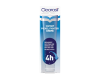 Clearasil Softor Pickel Fighter Creme, 15 mL - Image 2