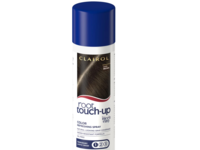 Clairol Root Touch-Up Color Refreshing Spray, Dark Brown, 2 oz/52.7 g - thumbnail 1