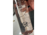 Victoria's Secret Pink Conditioning Body Oil, Coconut, 8 fl oz/236 mL - Image 4