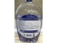 Softsoap Antibacterial Hand Soap, White Tea & Berry Scent, 1.47 L - Image 4