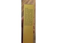 Olivia Umma Cashmere Whip Calrifying Cleanser, 4.05 fl oz/120 mL - thumbnail 3