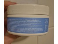 Make Australia Hydrdate Deep Conditioning & Nourishing Mask, 8.8 oz/250 g - Image 5