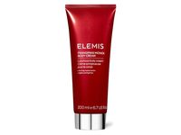 Elemis Frangipani Monoi Body Cream, 6.7 fl oz/200 mL - Image 2