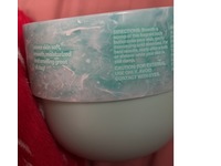 Scentxscent Solar Flare+ Body Butter - thumbnail 3