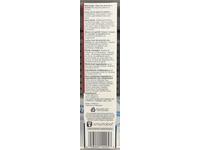 Colgate Total Active Prevention Deep Clean Toothpaste, 70 mL - thumbnail 3