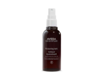 Aveda Thickening Tonic Spray, 1 fl oz/30 mL - Image 2