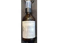 Myveg Seremony Bagno Funzionale Proteico Hair Bath, 200 mL - thumbnail 3