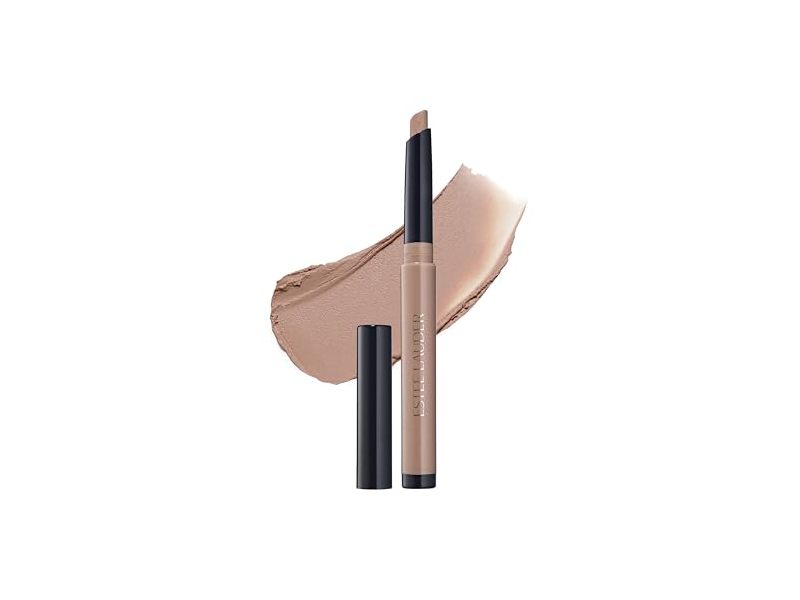 Estée Lauder The Essential Eyeshadow Stick, Rose, 0.05 oz/1.6 g