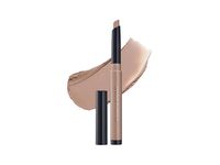 Estée Lauder The Essential Eyeshadow Stick, Rose, 0.05 oz/1.6 g - thumbnail 1