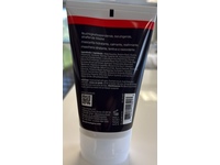 Dermalogica Pro Light Energy Mask, 4.0 fl oz/118 mL - thumbnail 4