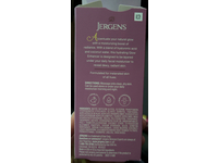 Jergens Melanin Glow Moisturizing Facial Glow Enhancer, Hyaluronic Acid, 2 fl oz/59 mL - Image 4