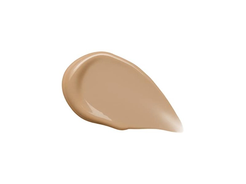 COVERGIRL Clean Fresh Skin Milk Foundation, Tan, 1 Fl Oz (Pack of 1)