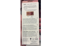 Billion Dollar Beauty Lip Liner Trio, 0.012 oz/0.35 g - thumbnail 3