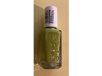 Essie Expressie Quick Dry Nail Color, Green, 0.33 fl oz/10 mL - Image 4