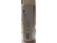 White Rain Extra Hold Hair Spray, Unscented, 4 oz/113 g - thumbnail 3