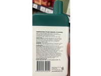 Hairification Pure Hydration Conditioner, 10.14 fl oz/300 mL - Image 4