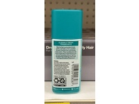 Batiste Powder Dry Shampoo, Original Classic Clean, 1.06 oz/30 g - thumbnail 3