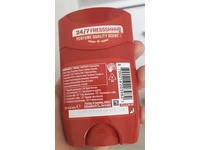 Old Spice Captain Deodorant Stick, Fierce Ocean, 50 mL - thumbnail 3