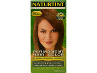 Naturtint Permanent Hair Color, 6N Dark Blonde, 5.28 fl oz - thumbnail 1