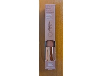 Mineral Fusion Hydro-Shine Lip Gloss, Monaco, 0.15 fl oz/4.6 mL - Image 3
