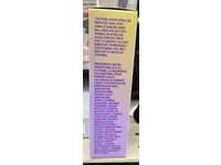 nu.pore K- Beauty Mighty Mist Pre & Probiotic Serum Spray, 1.7 fl oz/50 mL - thumbnail 3