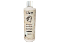 Chey Defenses Hair Leave-In-Cream, Gently Scented, 6.76 fl oz/200 mL - Image 2