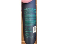 Hey Sweet Cheeks Backside Glide Personal Lubricant, H2O + Silicone Hybrid, 4.23 fl oz/125 mL - thumbnail 3