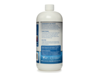 Eco-Me Concentrated Multi-Surface Floor Cleaner, 32 oz/946 mL - thumbnail 3