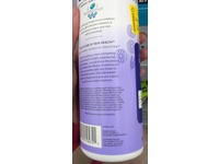 The Honey Pot Company Body Cleanser, Lavender Chamomile, 15 fl oz/443 mL - Image 5