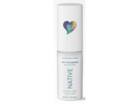 Native Dry Shampoo Powder, Cashmere & Rain, 1 oz/28 g - thumbnail 1