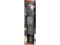 Chanel Noir Allure Mascara, 87 Noisette, 0.21 oz/6 g - thumbnail 3