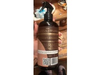 As I Am Coconut Water, Coconut Aloe Vera & Ceramides, 16 fl oz/475 mL - thumbnail 3